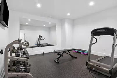 1026 N 1490 E, Lehi, UT 84043 - Photo 30