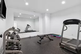 1026 N 1490 E, Lehi, UT 84043 - Photo 30