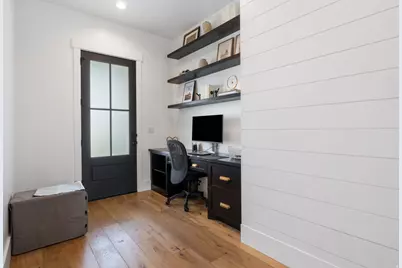 1026 N 1490 E, Lehi, UT 84043 - Photo 42