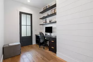 1026 N 1490 E, Lehi, UT 84043 - Photo 42