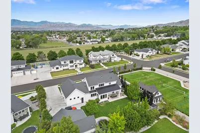 1026 N 1490 E, Lehi, UT 84043 - Photo 6