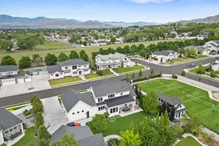 1026 N 1490 E, Lehi, UT 84043 - Photo 6