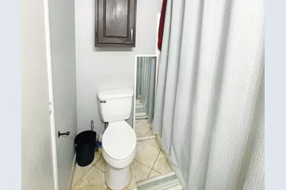 699 W Big Mountain Dr #114, Taylorsville, UT 84123 - Photo 8