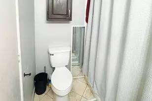 699 W Big Mountain Dr, Taylorsville, UT 84123 - Photo 8
