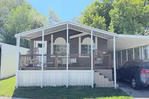 699 W Big Mountain Dr, Taylorsville, UT 84123 - Photo 1