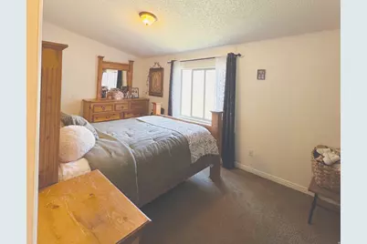 699 W Big Mountain Dr #114, Taylorsville, UT 84123 - Photo 4