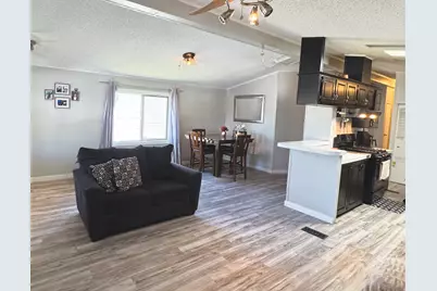 699 W Big Mountain Dr #114, Taylorsville, UT 84123 - Photo 2