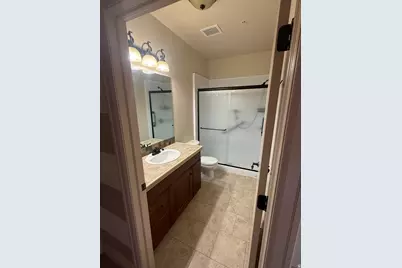 248 E 13800 St S #27, Draper, UT 84020 - Photo 18