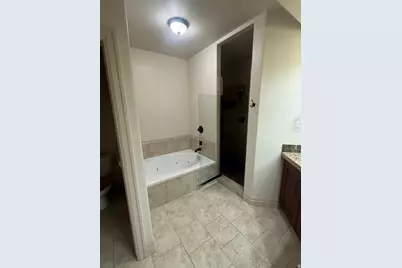 248 E 13800 St S #27, Draper, UT 84020 - Photo 14
