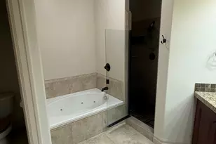 248 E 13800 St S, Draper, UT 84020 - Photo 14