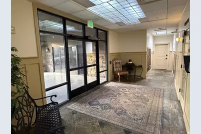 248 E 13800 St S #27, Draper, UT 84020 - Photo 6