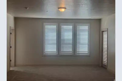 248 E 13800 St S #27, Draper, UT 84020 - Photo 10
