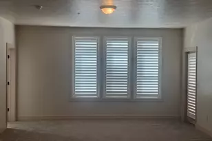 248 E 13800 St S, Draper, UT 84020 - Photo 10