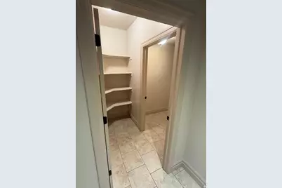 248 E 13800 St S #27, Draper, UT 84020 - Photo 14