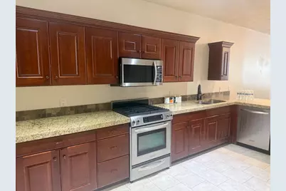248 E 13800 St S #27, Draper, UT 84020 - Photo 12