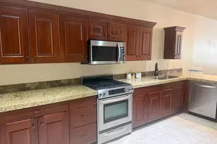 248 E 13800 St S, Draper, UT 84020 - Photo 12