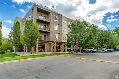 248 E 13800 St S #27, Draper, UT 84020 - Photo 1