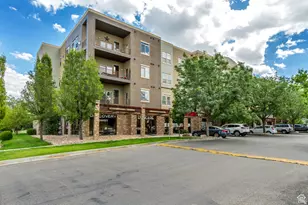 248 E 13800 St S, Draper, UT 84020 - Photo 1