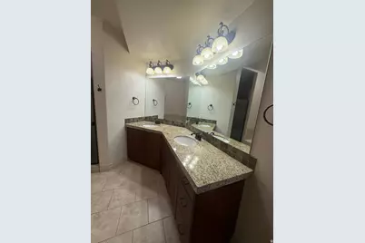 248 E 13800 St S #27, Draper, UT 84020 - Photo 24