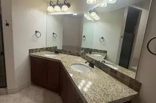 248 E 13800 St S, Draper, UT 84020 - Photo 24