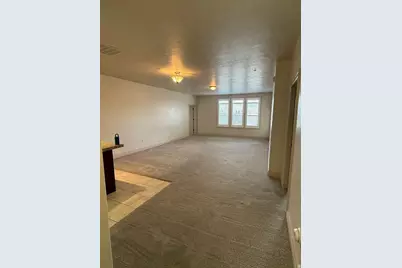 248 E 13800 St S #27, Draper, UT 84020 - Photo 12