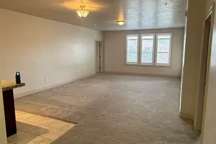 248 E 13800 St S, Draper, UT 84020 - Photo 12