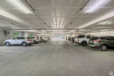 248 E 13800 St S #27, Draper, UT 84020 - Photo 28