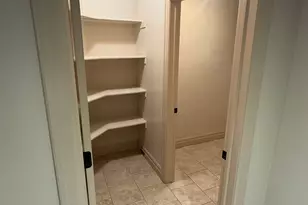 248 E 13800 St S, Draper, UT 84020 - Photo 16