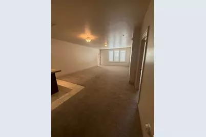 248 E 13800 St S #27, Draper, UT 84020 - Photo 26