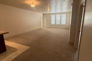 248 E 13800 St S, Draper, UT 84020 - Photo 26