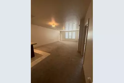 248 E 13800 St S #27, Draper, UT 84020 - Photo 24