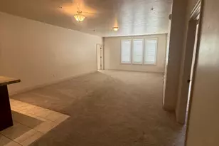 248 E 13800 St S, Draper, UT 84020 - Photo 24