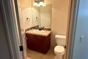 248 E 13800 St S, Draper, UT 84020 - Photo 20