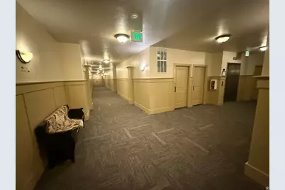 248 E 13800 St S #27, Draper, UT 84020 - Photo 8