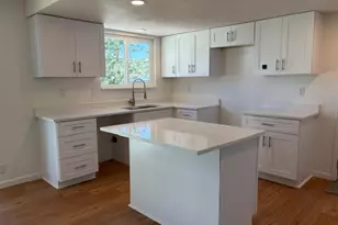 4356 W Volta Ave S, West Valley, UT 84120 - Photo 2