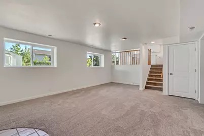 4356 W Volta Ave S, West Valley, UT 84120 - Photo 14