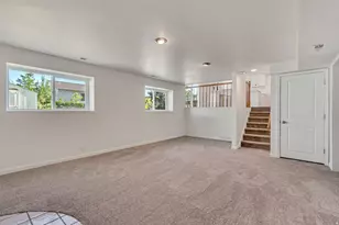 4356 W Volta Ave S, West Valley, UT 84120 - Photo 14