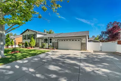 4356 W Volta Ave S, West Valley, UT 84120 - Photo 2