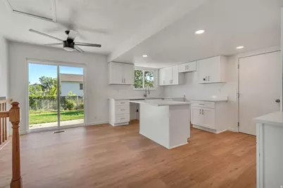 4356 W Volta Ave S, West Valley, UT 84120 - Photo 6