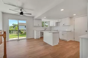 4356 W Volta Ave S, West Valley, UT 84120 - Photo 6