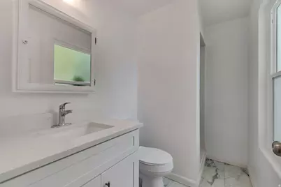 4356 W Volta Ave S, West Valley, UT 84120 - Photo 10