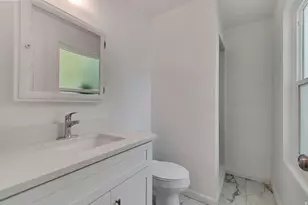 4356 W Volta Ave S, West Valley, UT 84120 - Photo 10
