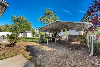 4356 W Volta Ave S, West Valley, UT 84120 - Photo 4