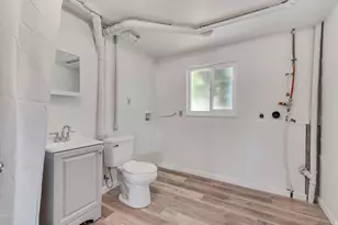 4356 W Volta Ave S, West Valley, UT 84120 - Photo 16