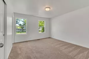 4356 W Volta Ave S, West Valley, UT 84120 - Photo 12