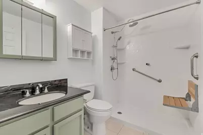 4356 W Volta Ave S, West Valley, UT 84120 - Photo 8