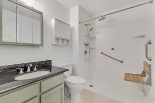 4356 W Volta Ave S, West Valley, UT 84120 - Photo 8