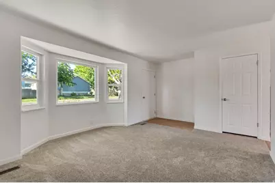4356 W Volta Ave S, West Valley, UT 84120 - Photo 18