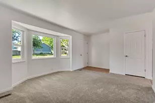 4356 W Volta Ave S, West Valley, UT 84120 - Photo 18