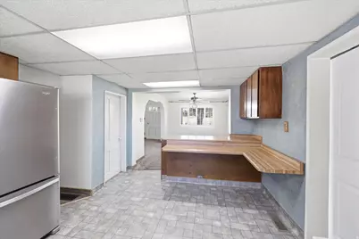 63 N 100 E, Mount Pleasant, UT 84647 - Photo 8